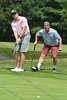 LAC Golf Open 2019  11th annual Wheaton Lyons Athletic Club (LAC) Golf Open Monday, August 12, 2019 held at the Franklin Country Club. - Photo by Keith Nordstrom : Wheaton, Lyons Athletic Club Golf Open